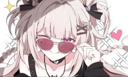 sparkle (honkai: star rail) from honkai: star rail