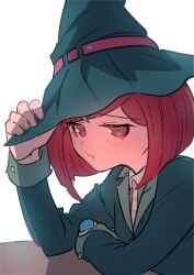yumeno himiko from danganronpa (series) by youko-shima