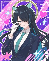 erina makina from phase connect
