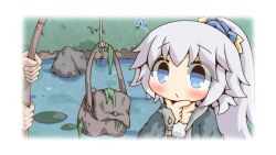 Booru post from safebooru.org