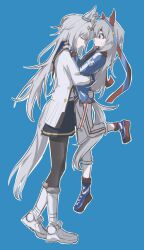 oguri cap (umamusume) from umamusume