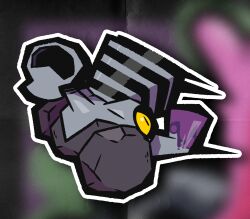 varoom from pokemon