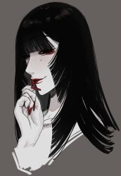 original fan art