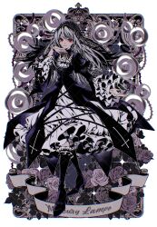 suigintou from rozen maiden by mu (1729032449)