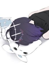 Booru post from safebooru.org