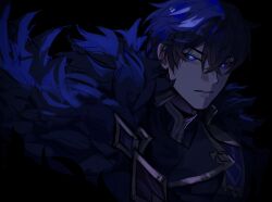 genshin impact fan art