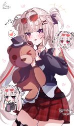 sparkle (honkai: star rail) from honkai: star rail by ranran 3939