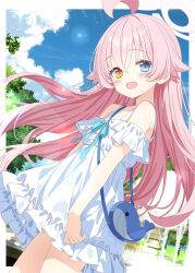 hoshino (blue archive) from blue archive by aruka (alka p1)