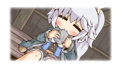 Booru post from safebooru.org