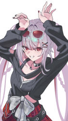 sparkle (honkai: star rail) from honkai: star rail
