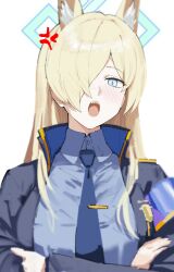 kanna (blue archive) from blue archive