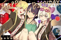 kaguya (cho kaguya-hime!) from cho kaguya-hime!