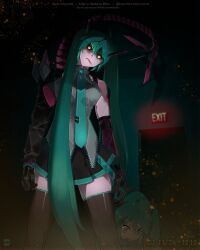 alter (apex legends) from apex legends