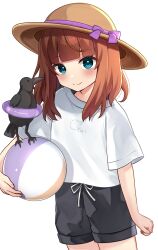 nijisanji fan art