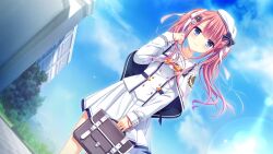da capo fan art