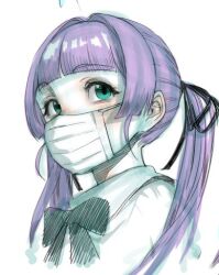 indie virtual youtuber fan art