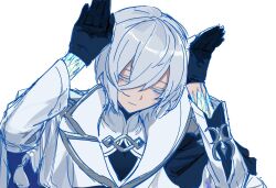 noah ebalon from elsword