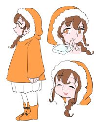 kantai collection fan art