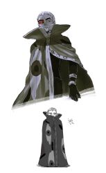 ghetsis (pokemon) from pokemon