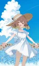 Booru post from safebooru.org