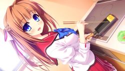 Booru post from safebooru.org