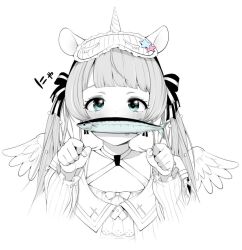 indie virtual youtuber fan art