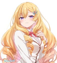 Booru post from safebooru.org