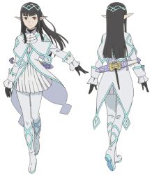 dungeon ni deai wo motomeru no wa machigatteiru darou ka fan art