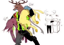 roblox fan art