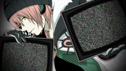 66 (roro) from vocaloid