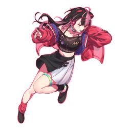 bang dream! fan art