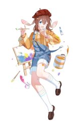 anzu (ensemble stars!) from ensemble stars!
