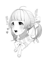 indie virtual youtuber fan art