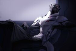 ben 10 fan art