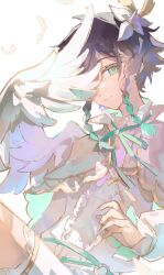 venti (genshin impact) from genshin impact by rimu (ringokurimu)