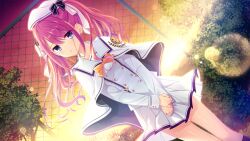 da capo fan art