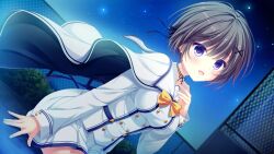da capo fan art