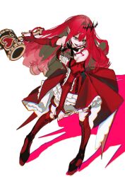baobhan sith (fate) from fate/grand order