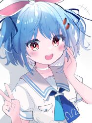 usada pekora from hololive