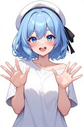 matsuki fan art