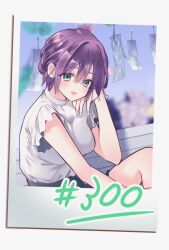 Booru post from safebooru.org