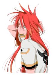 luke fon fabre from tales of (series)