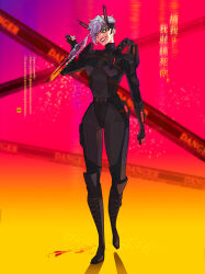 alter (apex legends) from apex legends
