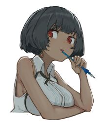 original fan art
