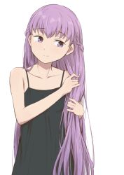 sophia (fire emblem) from fire emblem