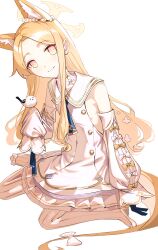 seia (blue archive) from blue archive