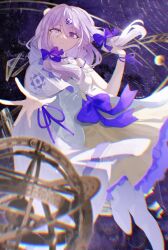 arcaea fan art