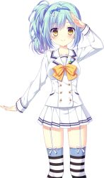 da capo fan art