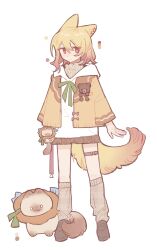 sora (arknights) from arknights by 1049927422