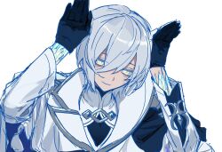 noah ebalon from elsword